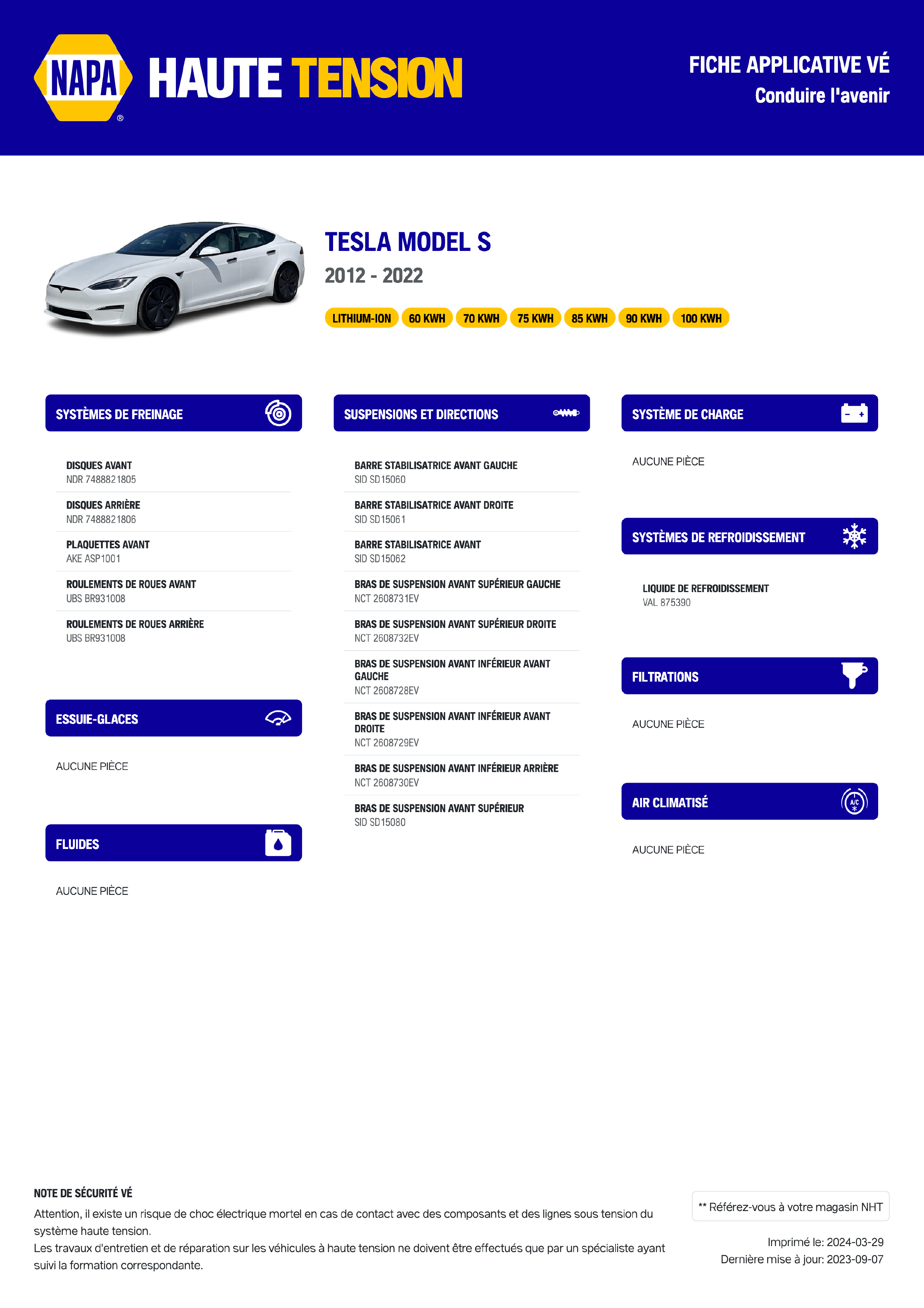 Mockup fiche applicative 2 fr