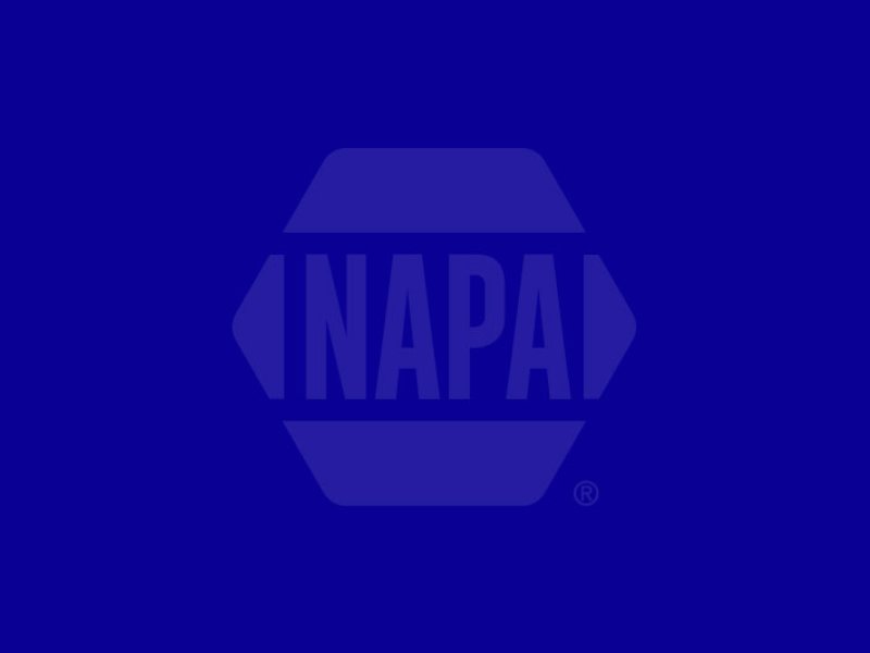 Hybrid and EV General Safety for Non-Technicians